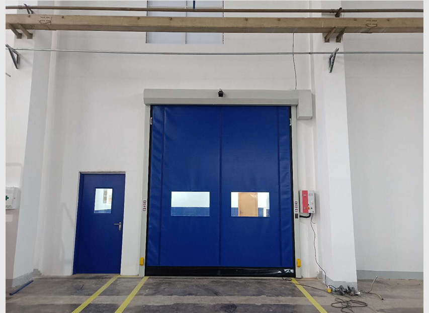 H100��������Ƶ