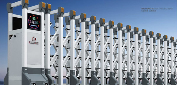 �綯������������ʲô���ԣ�