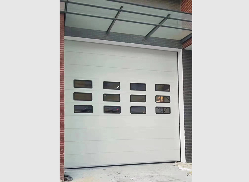 �ൺ��ҵ�ź����ﾻ����ʲô��һ����