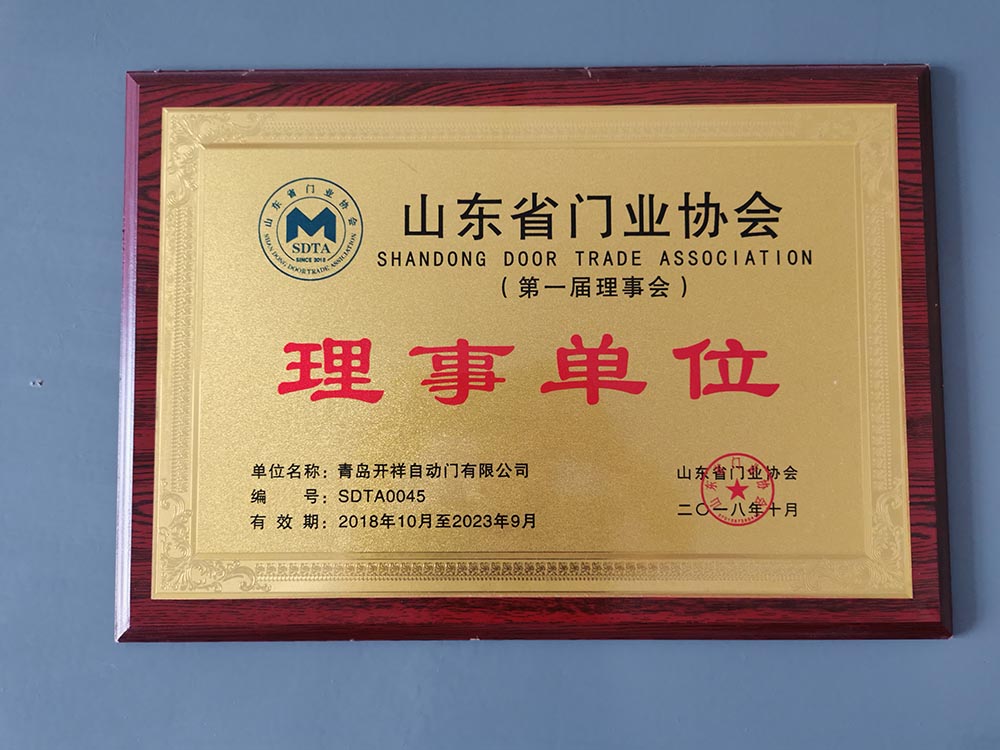 Lewin�����Զ�������