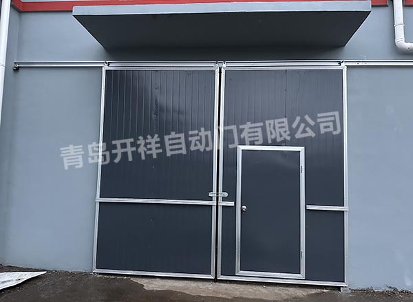 ���Ͼ��ÿ��ǽ����ɫ�����Ͻ����ҵ�����Ű�װ���