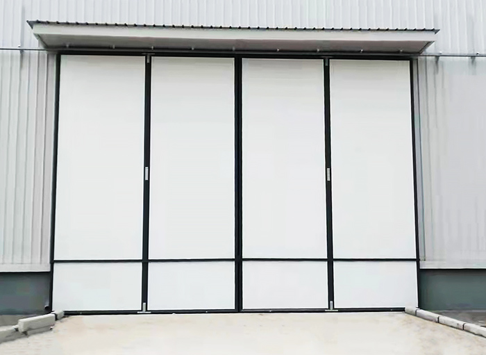 Lewin����Ϊ���տͻ���װר�������Ͻ����ҵ�����ţ�����ƴ�ӿ