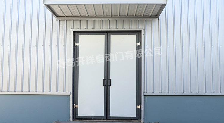 ���Ͽͻ�ר����ƽ���Ű�װ���