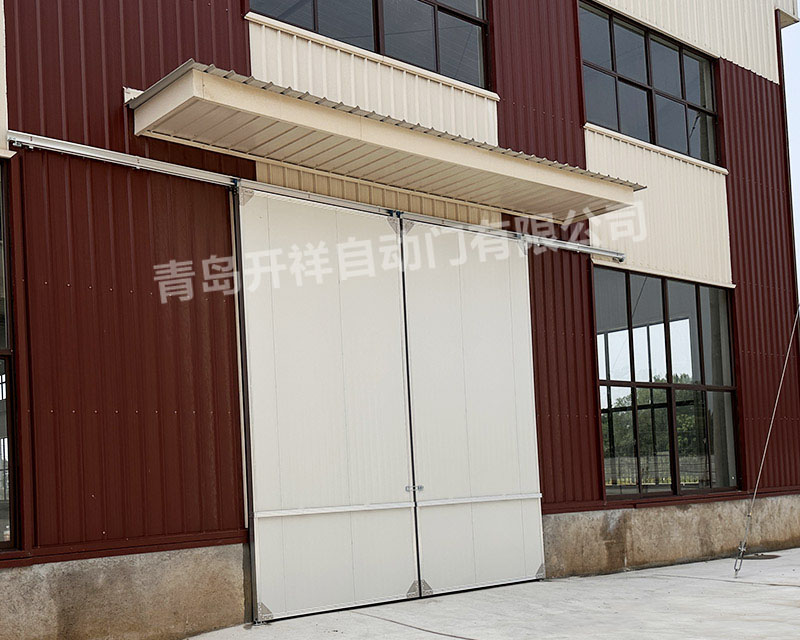 ������,�ൺ������,��ҵ������